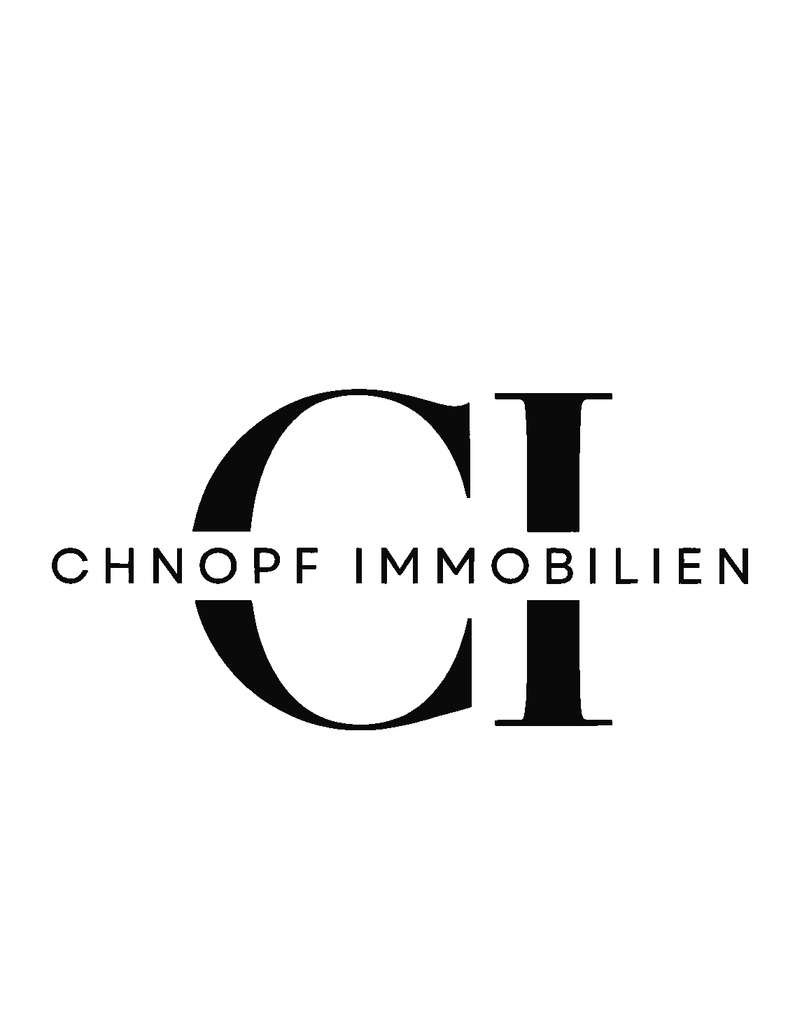 Chnopf Immobilien